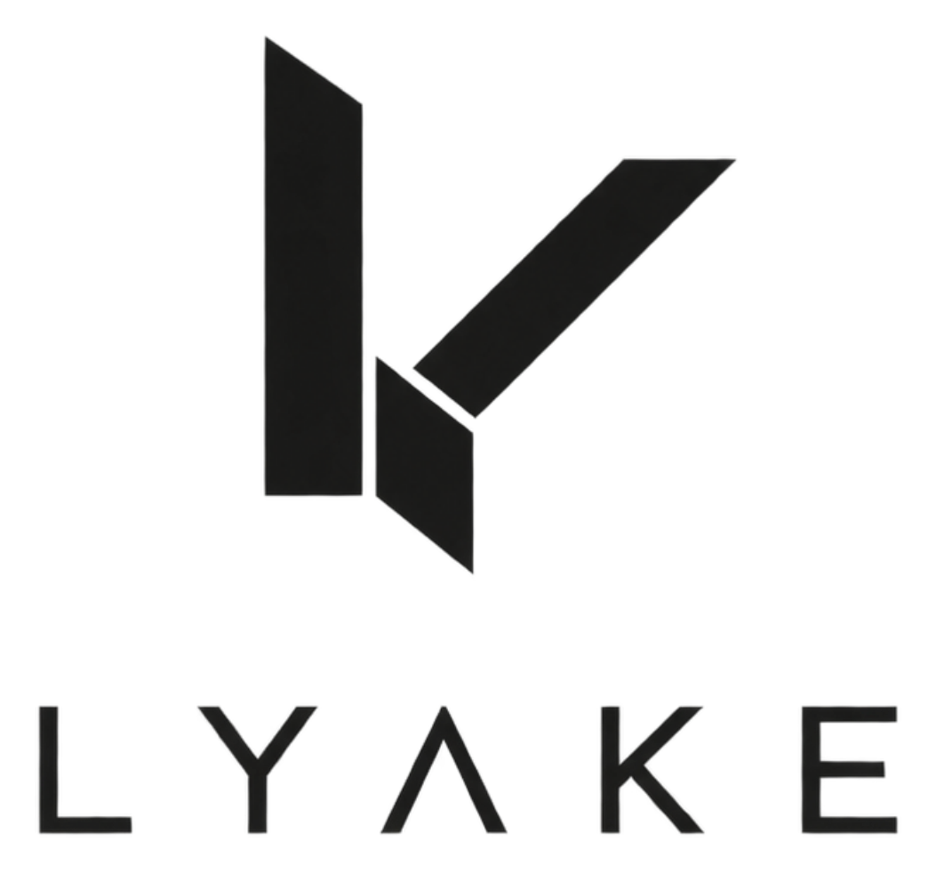 LYAKE